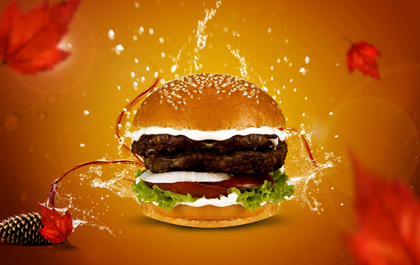 无后台驻留的网站攻击软件工具