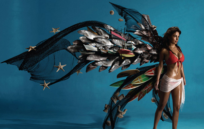 ddos流量攻击购买