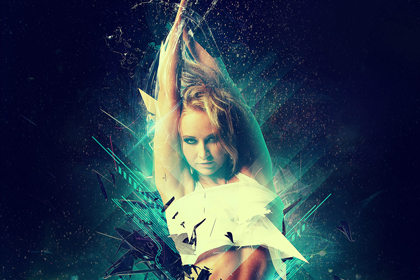 网页攻击器教程