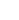 ddos攻击