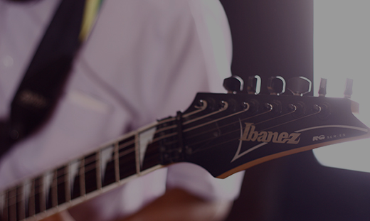 【最新破解补丁】永久激活的ddos免费测试