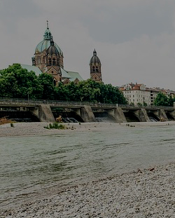 快速部署的ddos工具下载