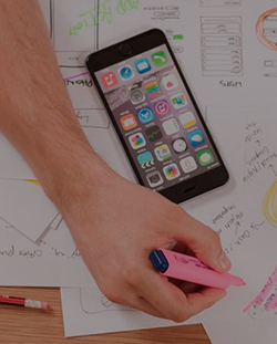 ddos攻击测试工具