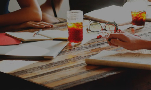 ddos攻击测试工具