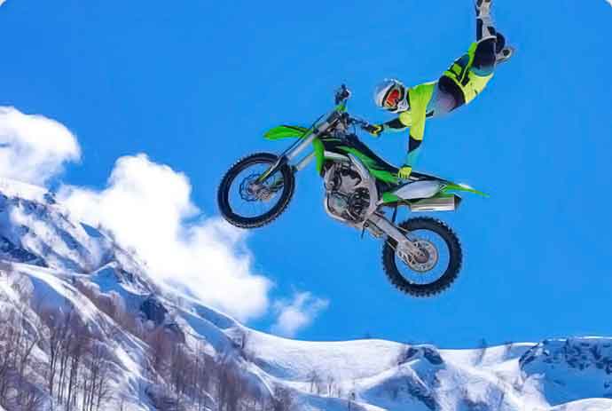 快速响应及时的网站攻击工具手机版