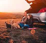 ddos攻击测试工具