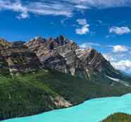 ddos攻击测试工具