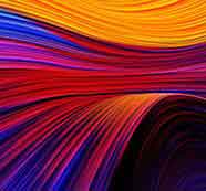 一键状态恢复的网站攻击工具手机版