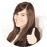 ddos压力测试网页端