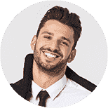 有优惠渠道吗的网络攻击软件