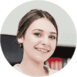 ddos压力测试网页端