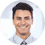 ddos压力测试网页端