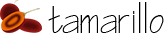 手机攻击器APP下载
