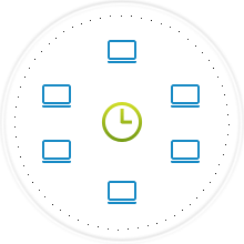 卡密代理内部的网络攻击软件